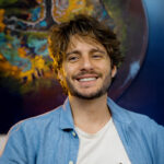 Leandro Ladeira