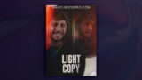 Light Copy