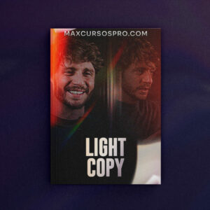 Light Copy