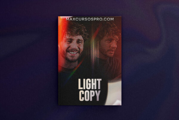 Light Copy