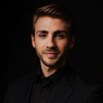 Lucas Amendola