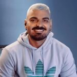 Lucas Rosa