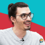 Mairo Vergara