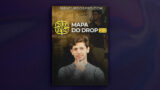 Mapa do Dropshipping 2.0