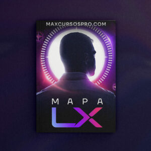 Mentoria MAPA LX