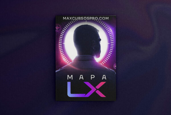 Mentoria MAPA LX