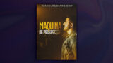 Máquina de Prospecção - Destruindo Metas