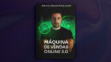 Máquina de Vendas Online 3.0