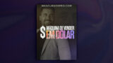 Máquina de Vender em Dólar 3.0