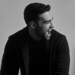 Marcos Paulo