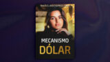 Mentoria Mecanismo Dólar