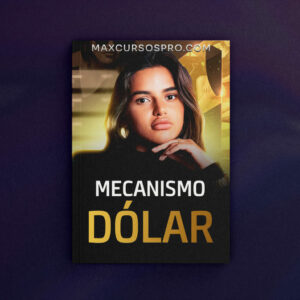 Mentoria Mecanismo Dólar
