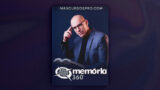 Memória 360