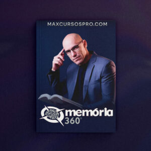 Memória 360