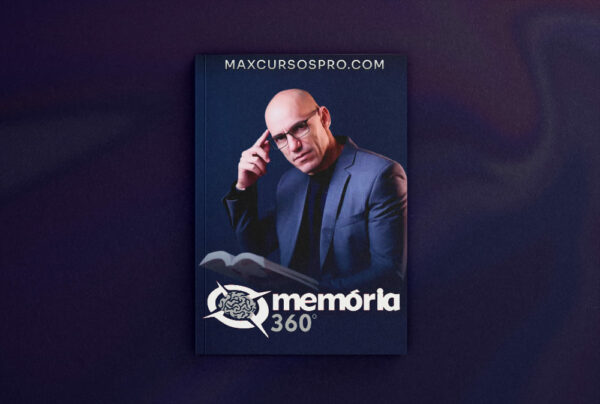 Memória 360