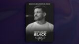 Mentalidade Black