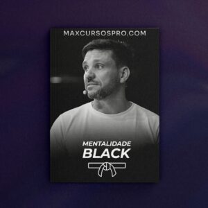 Mentalidade Black