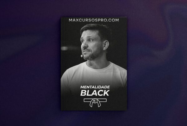 Mentalidade Black