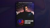 Mentoria American Dream
