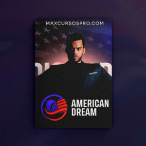 Mentoria American Dream
