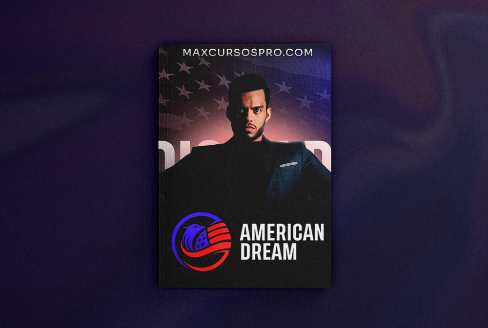 Mentoria American Dream