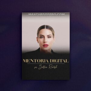 Mentoria Digital