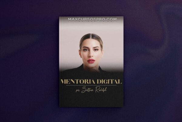Mentoria Digital