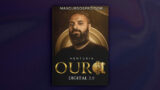 Mentoria Ouro Digital 2.0