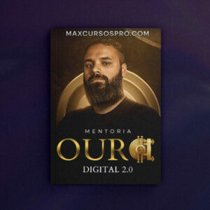 Mentoria Ouro Digital 2.0
