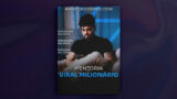 Mentoria Viral Milionário