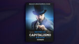 Mestres do Capitalismo: ULTIMATO