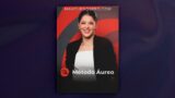 Método Áureo 4.0 + War Room de Tráfego