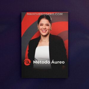 Método Áureo 4.0 + War Room de Tráfego