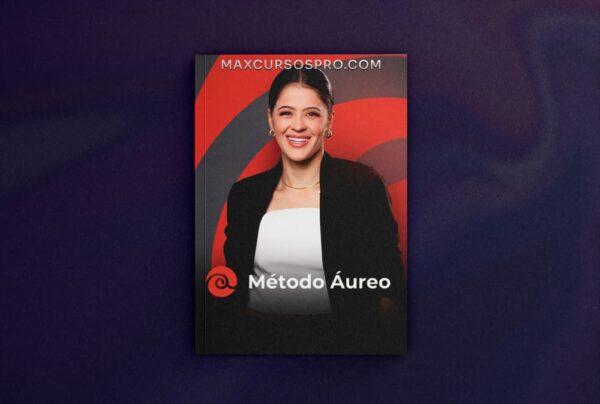 Método Áureo 4.0 + War Room de Tráfego