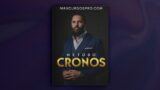 Método Cronos