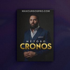 Método Cronos