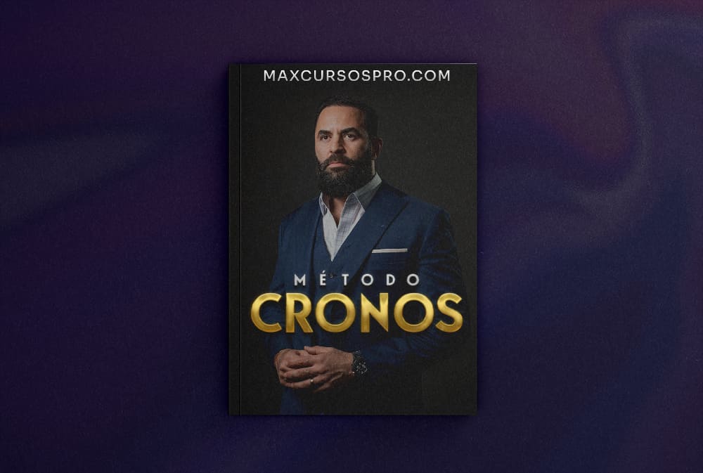 Método Cronos
