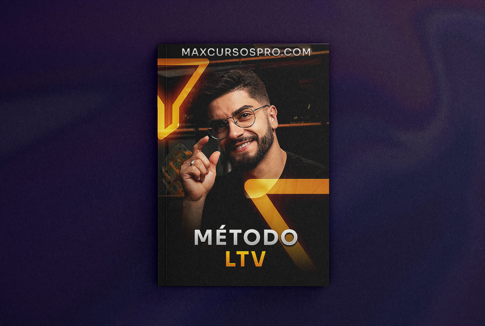 Método LTV 2.0