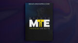 Método Tráfego de Elite 3.0