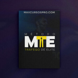 Método Tráfego de Elite 3.0
