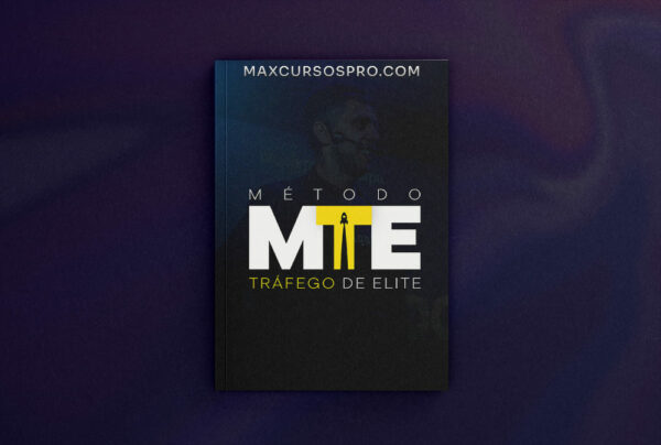 Método Tráfego de Elite 3.0