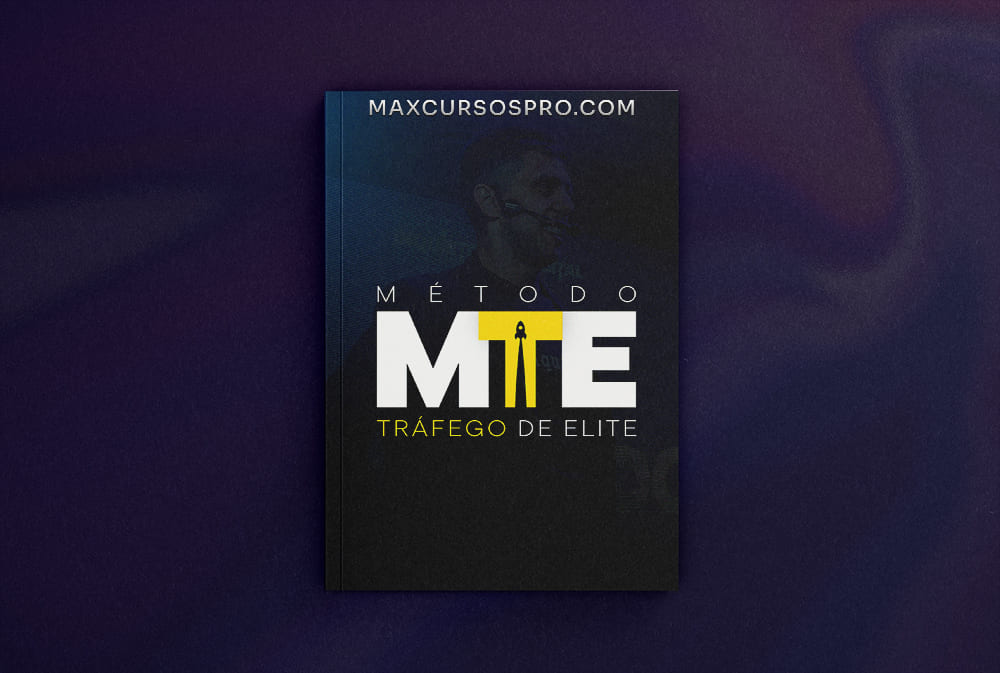 Método Tráfego de Elite 3.0