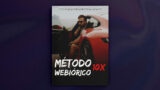 Método Webiórico 10x