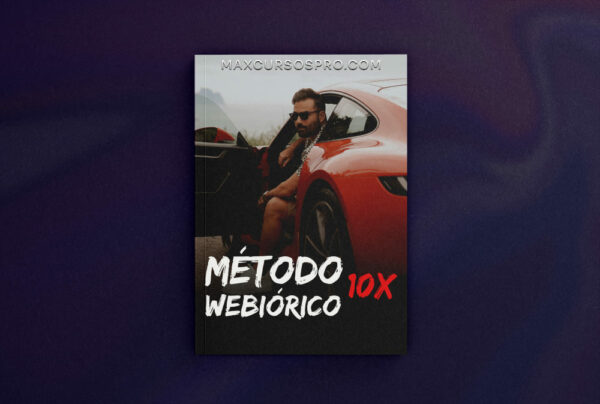 Método Webiórico 10x