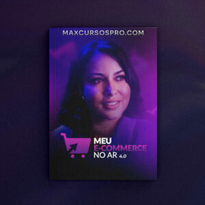 Meu E-commerce no Ar 4.0