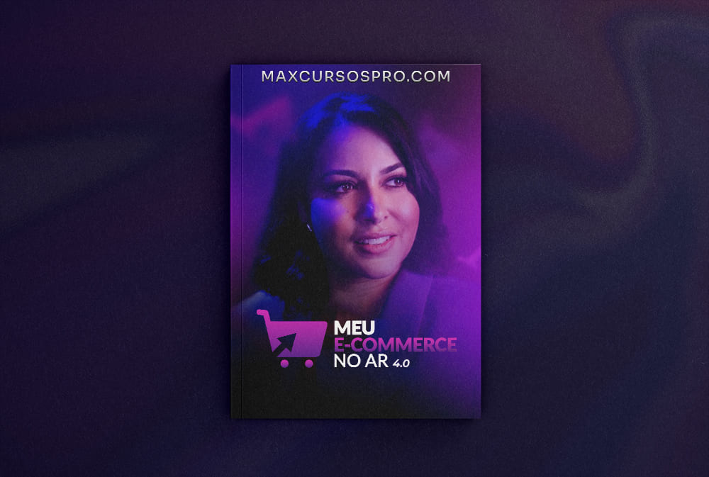 Meu E-commerce no Ar 4.0