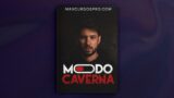 Modo Caverna