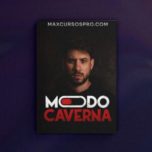 Modo Caverna