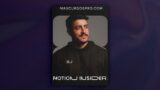 Motion Insider
