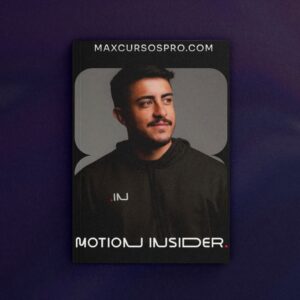 Motion Insider